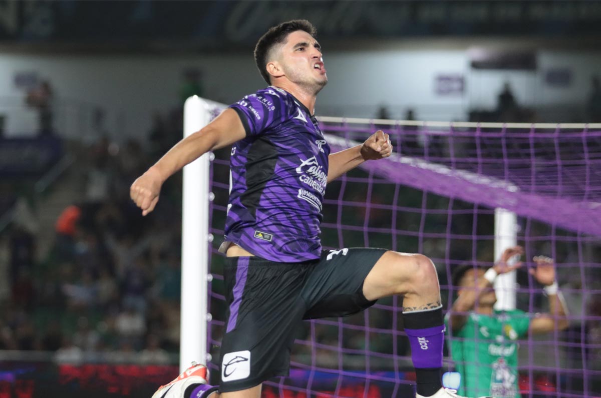 Gustavo del Prete