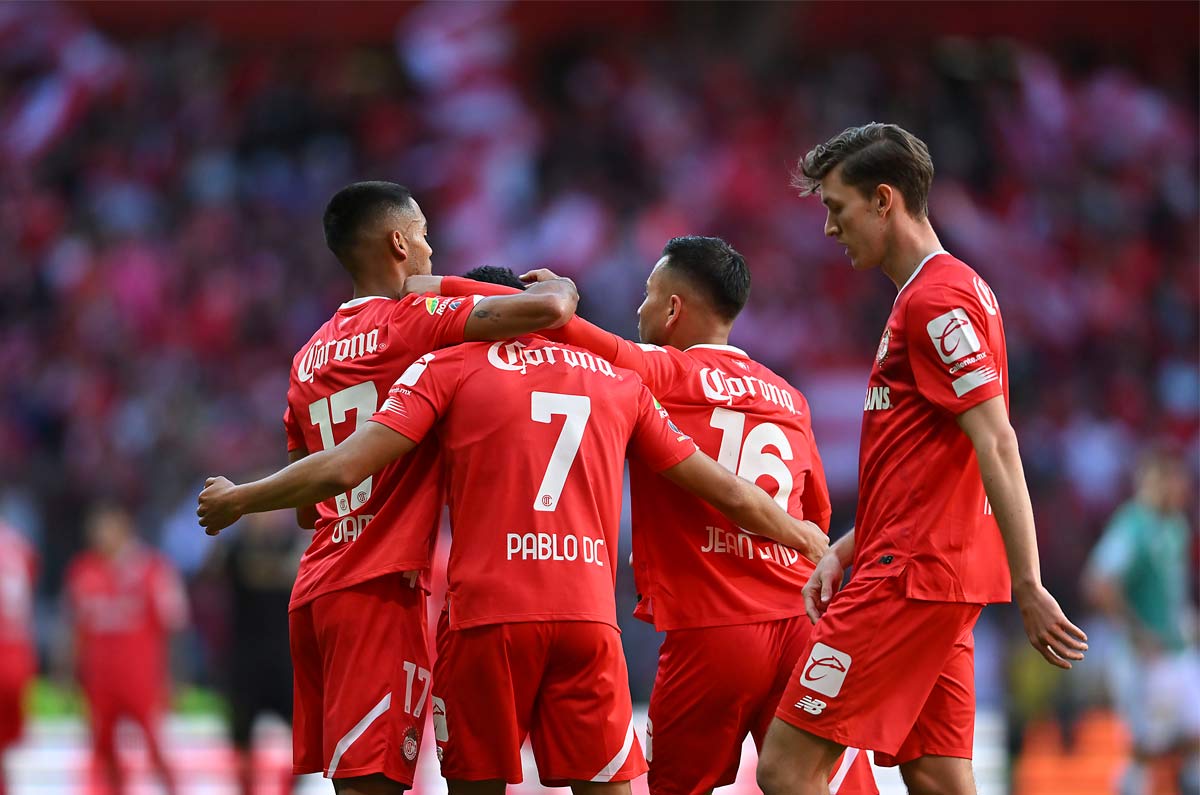 herediano-vs-toluca-como-y-donde-ver-la-concachampions-2024