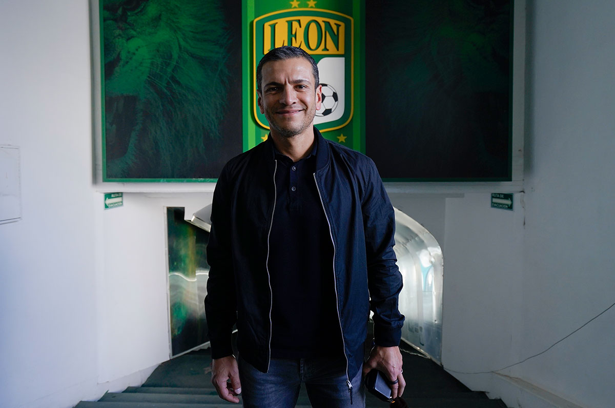 jaime-lozano-ilusionado-con-el-partido-inaugural-del-mundial-2026-