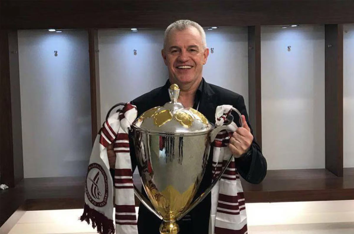javier-aguirre-copa-al-wahda