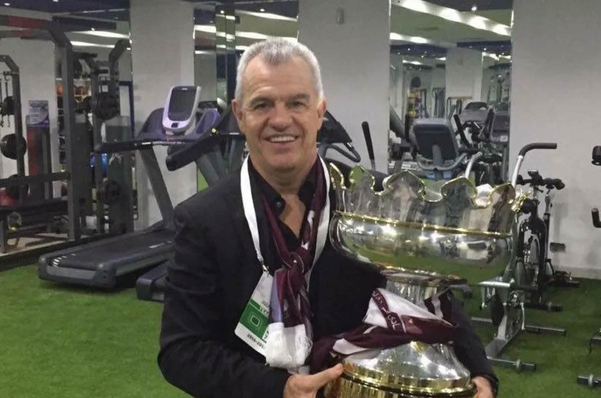 javier-aguirre-liga-al-wahda