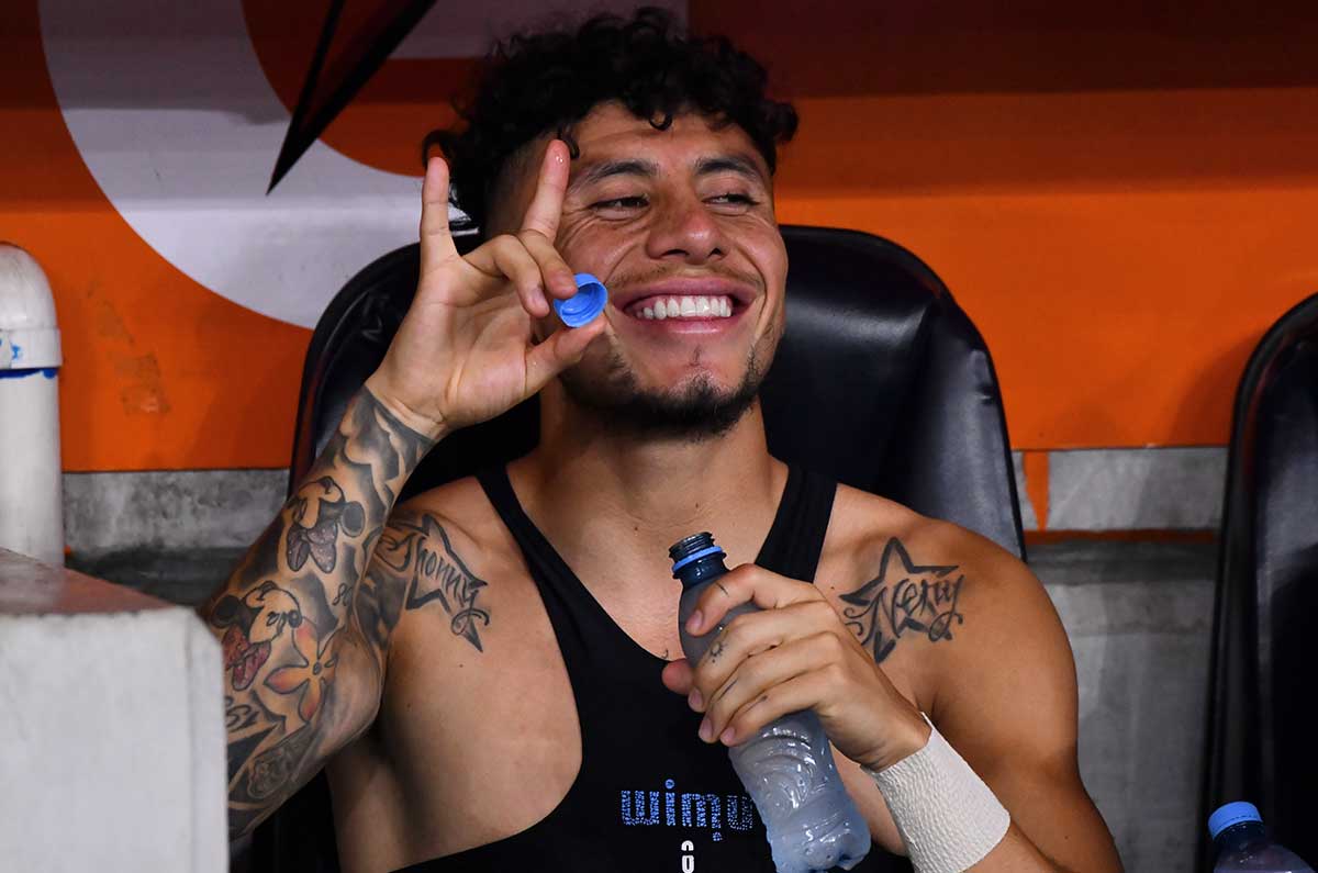 joao-rojas-cerca-de-encontrar-equipo-tras-salir-de-rayados