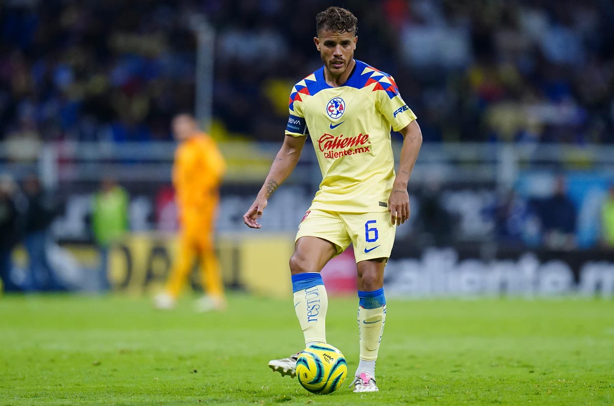 jonathan-dos-santos-top-10-entre-mejores-mediocampistas-del-mundo