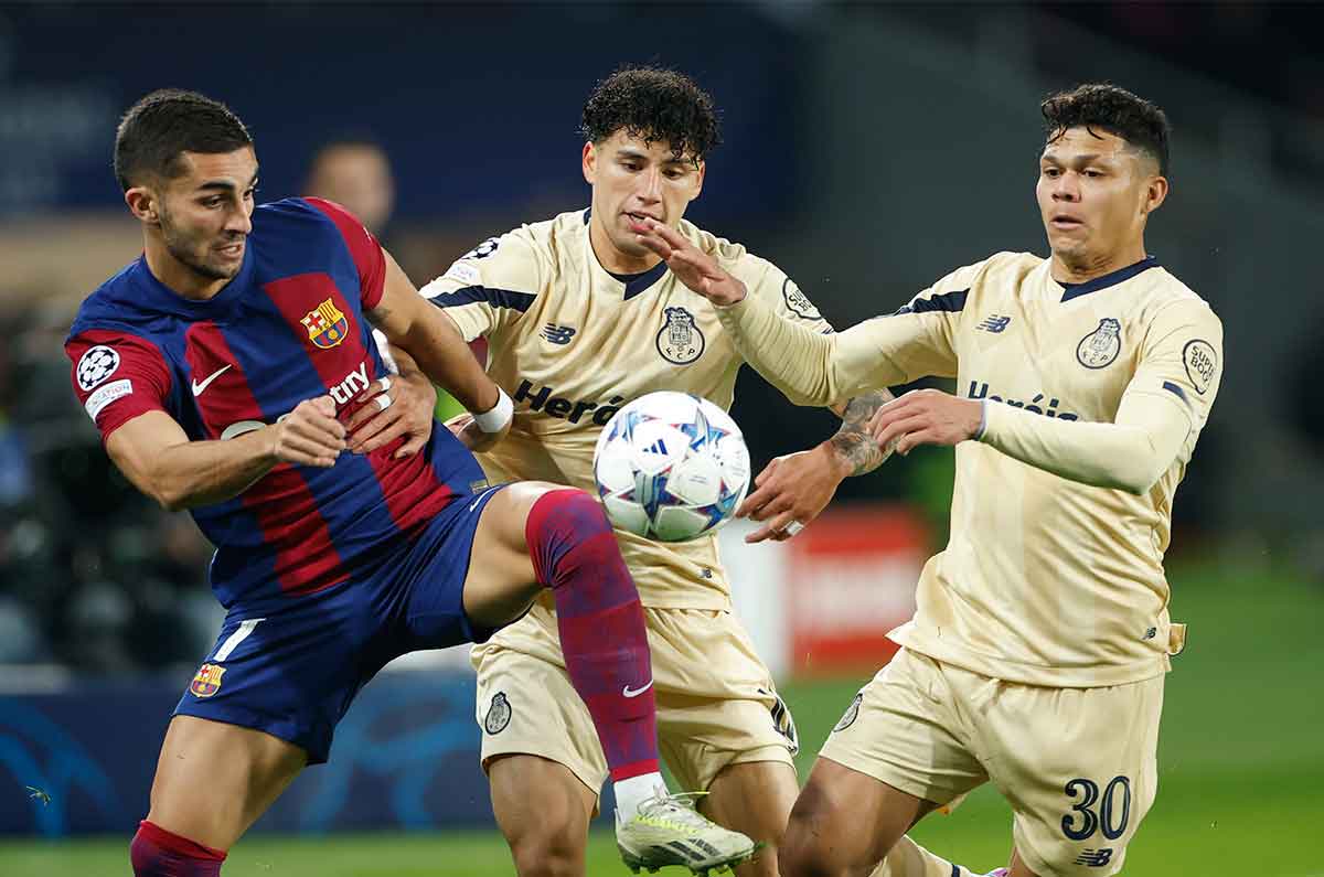 jorge-sanchez-ha-quedado-completamente-borrado-del-porto-