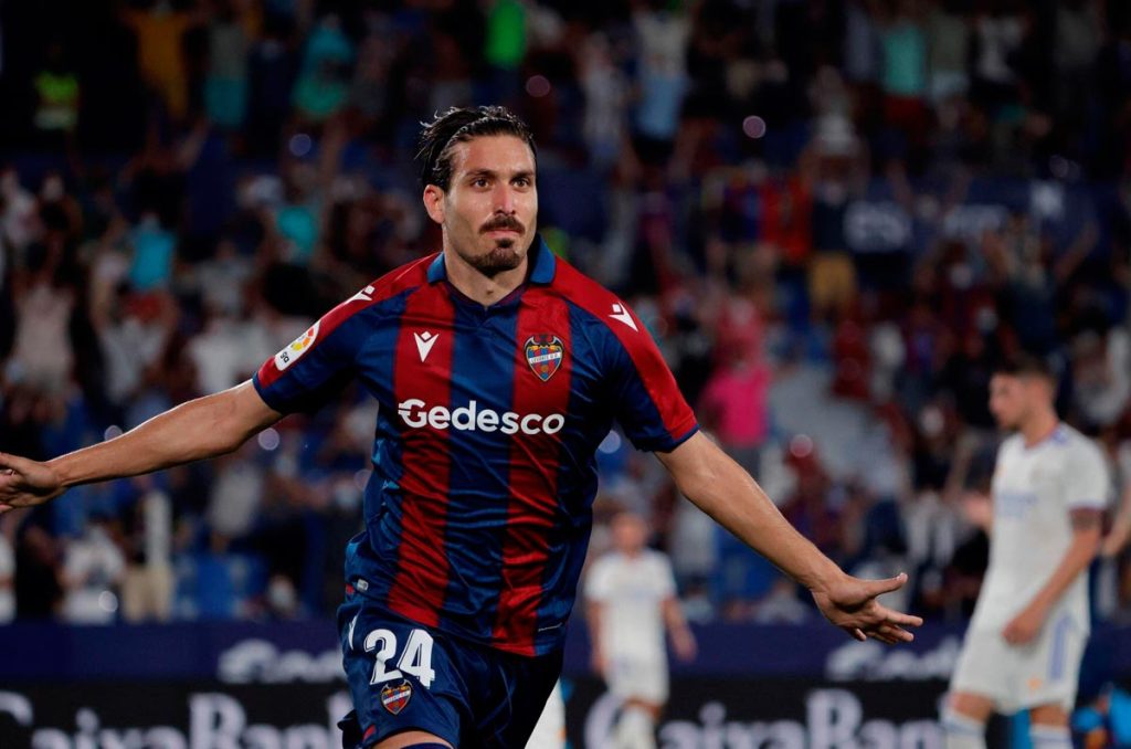 José Campaña se ofreció para jugar en la Máquina de Cruz Azul en este torneo Clausura 2024