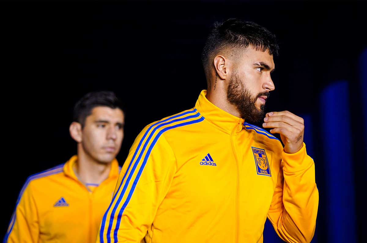 juan-purata-buscando-consolidarse-en-los-tigres-de-siboldi