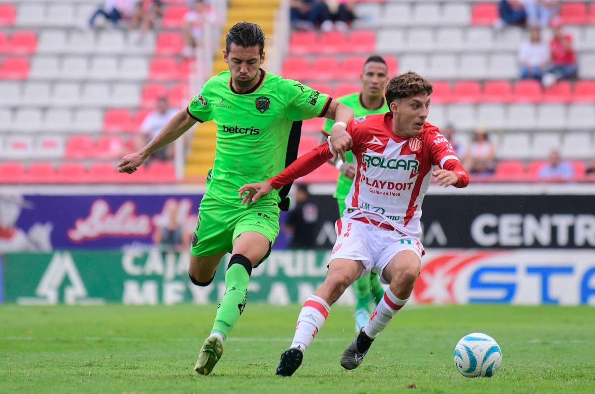 juarez-vs-necaxa-como-y-donde-ver-la-jornada-5-del-clausura-2024