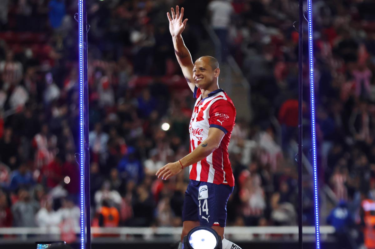 la-fiebre-por-chicharito-dispara-la-venta-de-abonos-en-chivas