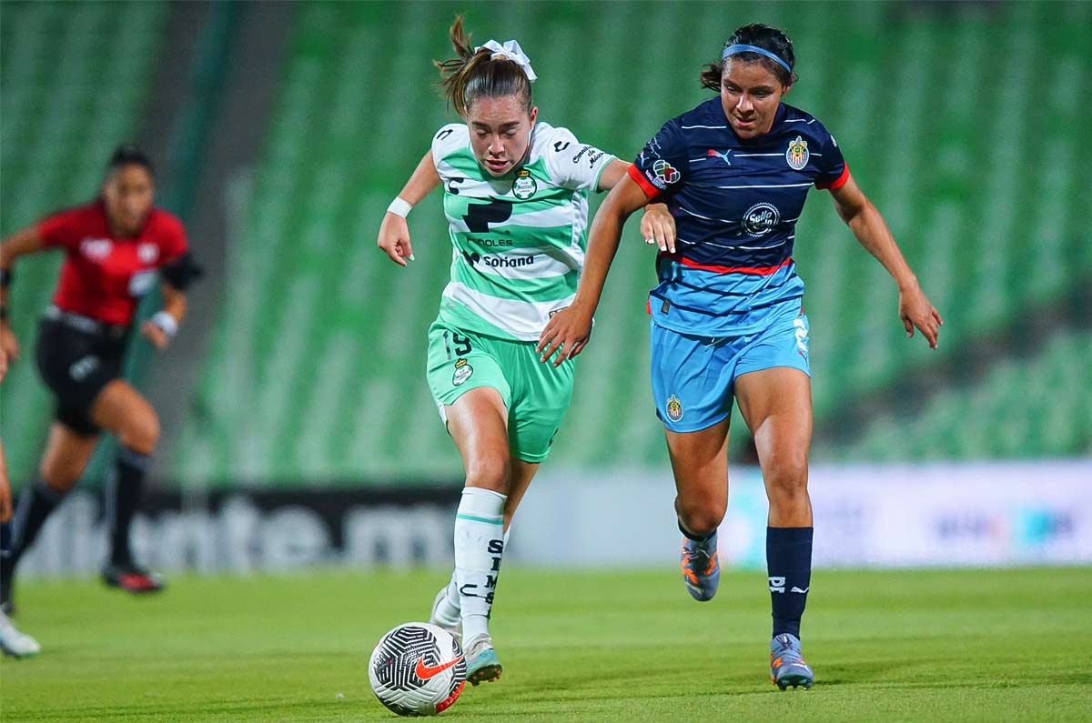 liga-mx-femenil-chivas-vs-santos-como-y-donde-ver-clausura-2024