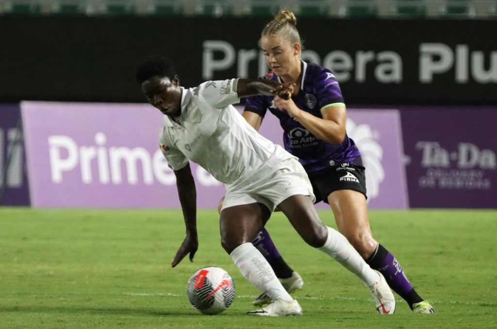 Liga MX Femenil: Juárez vs Mazatlán, cómo y dónde ver Clausura 2024