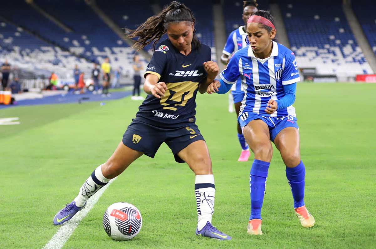 liga-mx-femenil-pumas-vs-rayadas-como-y-donde-ver-clausura-2024