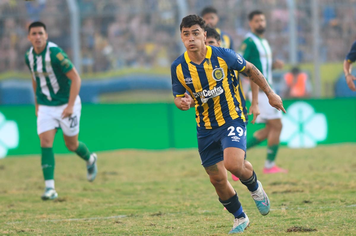 luca-martinez-dupuy-se-aleja-de-la-liga-mx