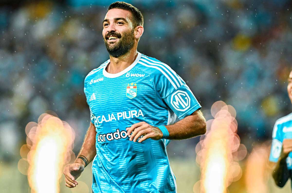martin-cauteruccio-hoy-es-goleador-en-cruz-azul-fracaso