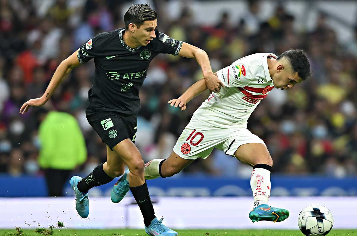 mauro-lainez-y-su-inesperado-club-en-el-clausura-2024-