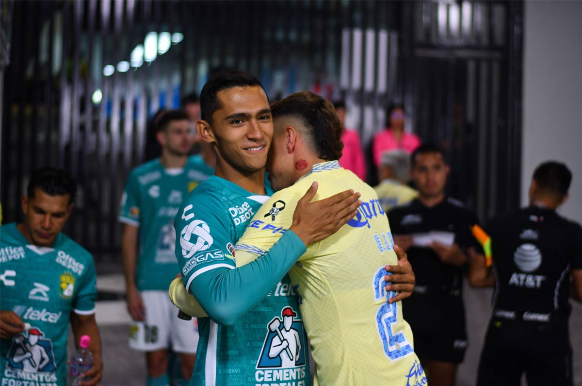 mexicanos-sub-23-mas-valiosos-del-clausura-2024-en-liga-mx