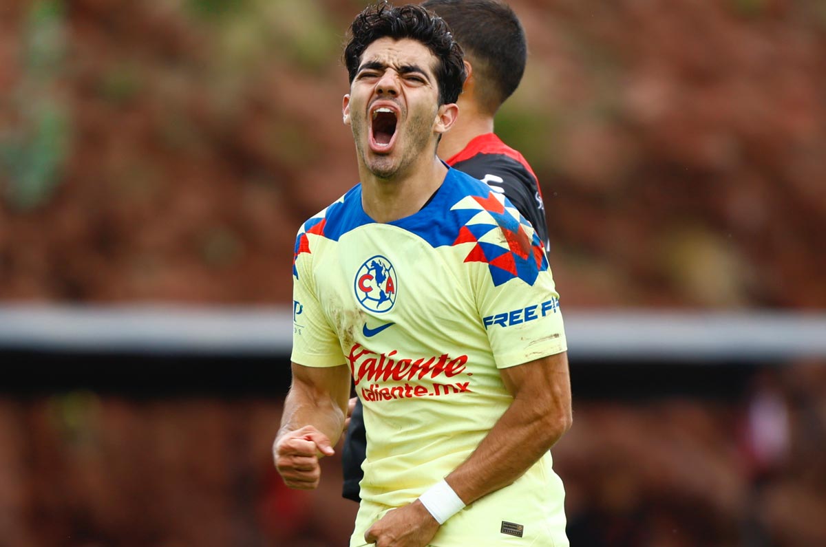 miguel-leyva-canterano-del-america-se-marcha-a-espana
