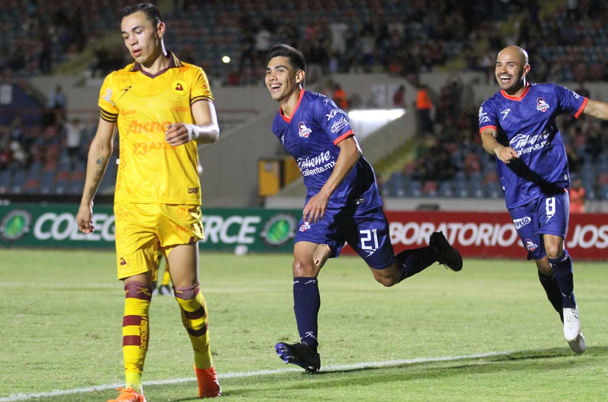 morelia-vs-cimarrones-como-y-donde-ver-la-expansion-mx-clausura-2024