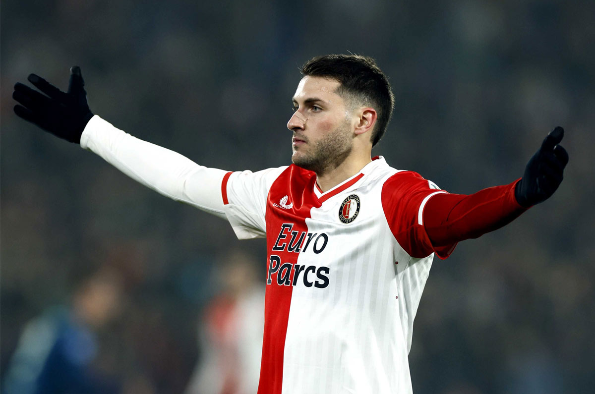 napoli-piensa-en-santiago-gimenez-como-sustituto-de-victor-osimhen