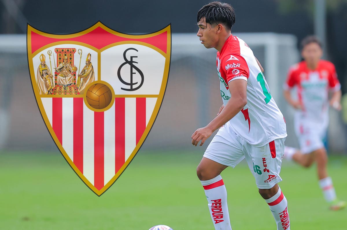 necaxa-exporta-a-mexicano-juan-carlos-cortez-al-sevilla