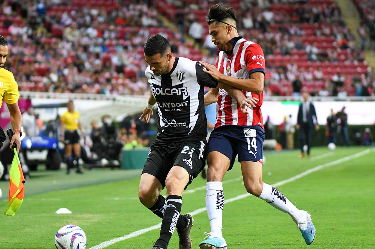 necaxa-vs-chivas–pronostico-y-picks-gratis–jornada-9-clausura-2024