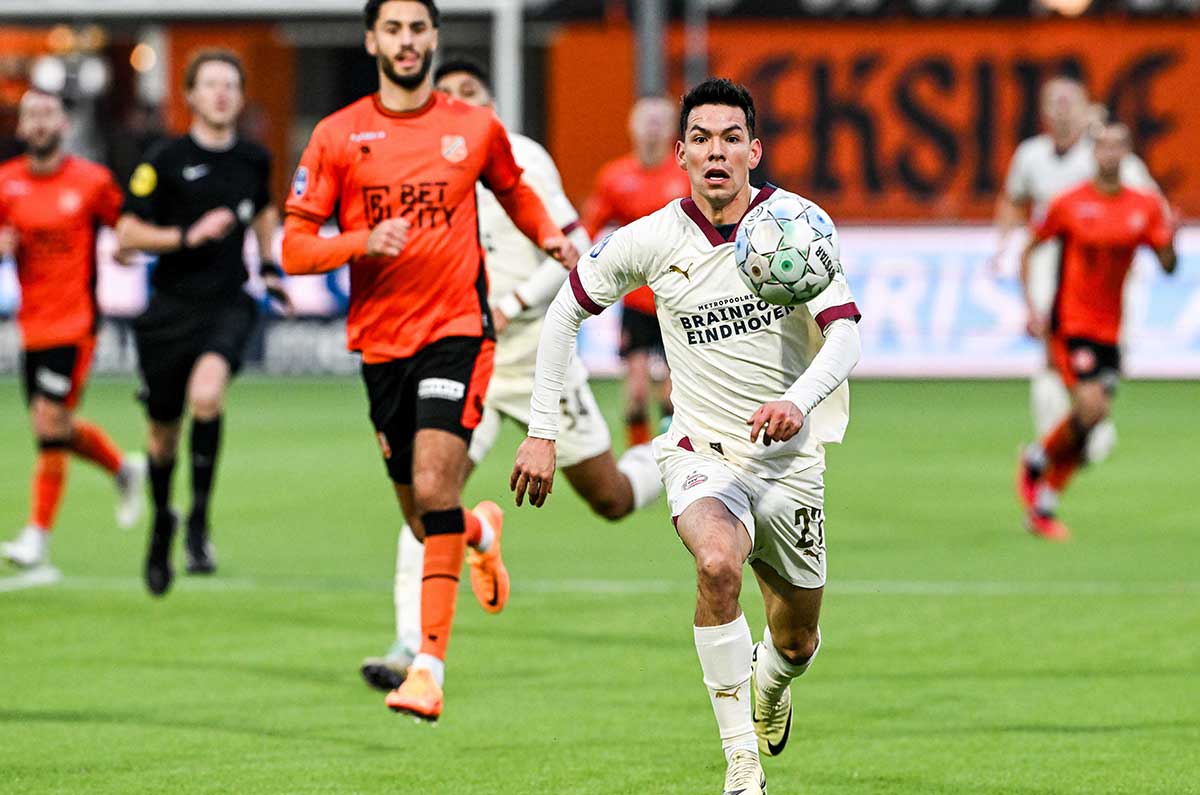 psv-vs-borussia–como-y-donde-ver-la-champions-league-