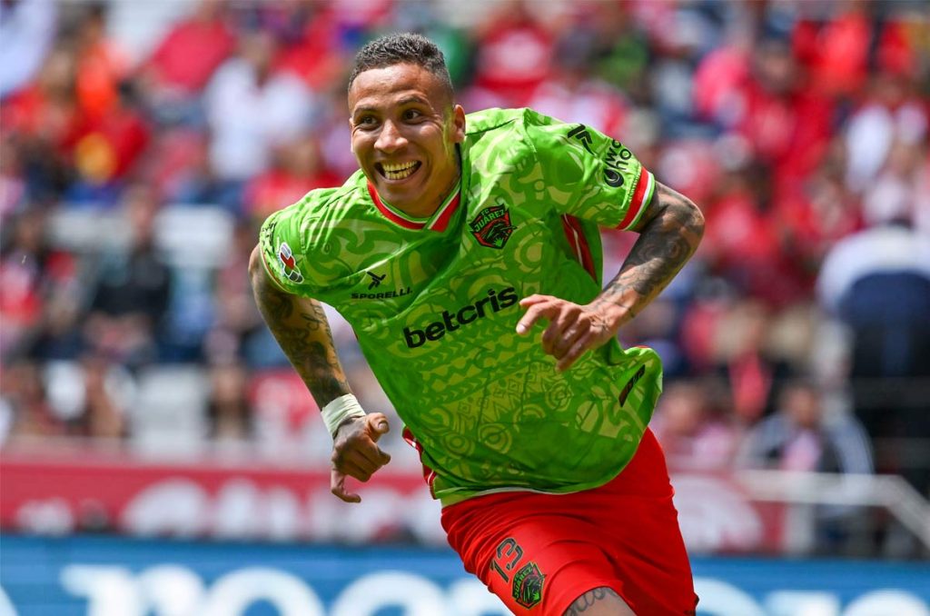 Puma Chávez se suma a tragedias automovilísticas en Liga MX