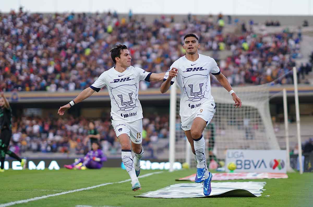 pumas-amarga-el-debut-de-nacho-ambriz-y-golea-a-santos-laguna