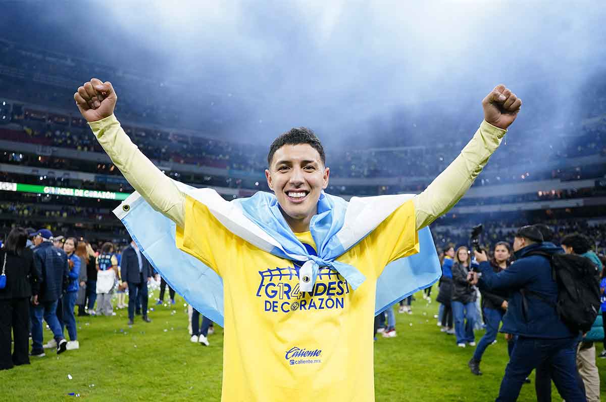 ¿Qué jugadores han pasado de América a Pumas directamente?