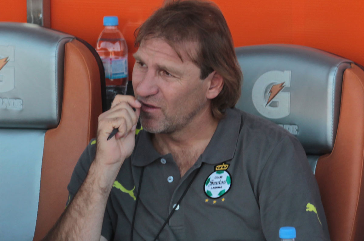 quien-podria-sustituir-a-pablo-repetto-en-santos-laguna