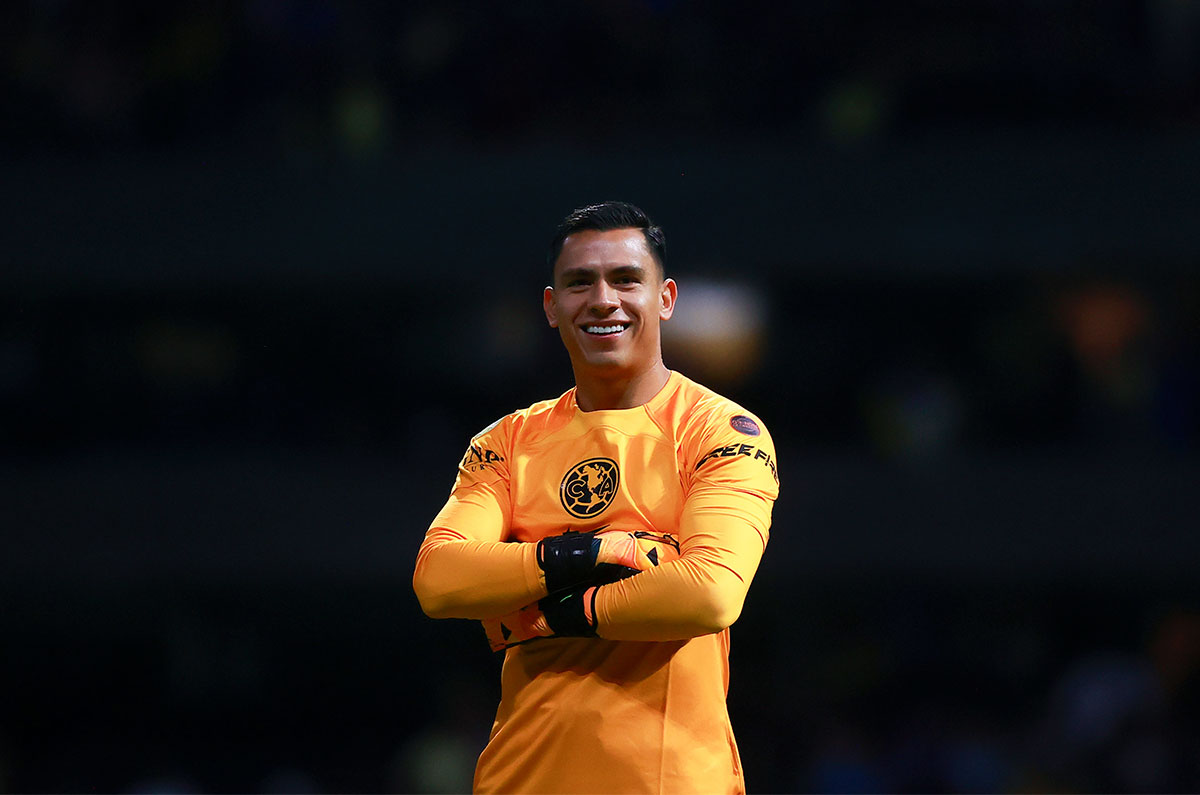 real-esteli-vs-america–como-y-donde-ver-la-concachampions