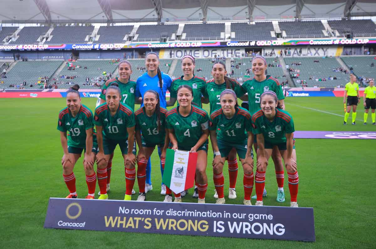 republica-dominicana-vs-mexico-como-y-donde-ver-la-copa-oro-femenil
