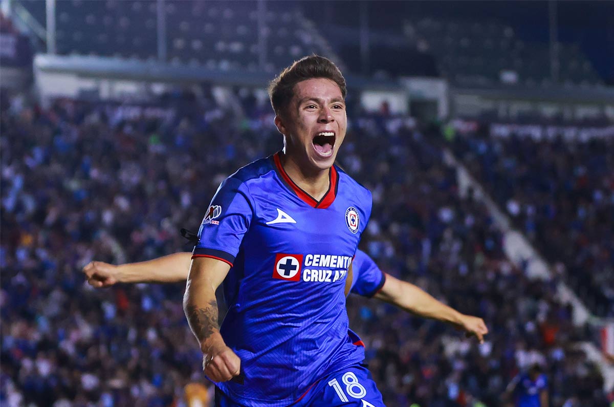 rodrigo-huescas-sub-23