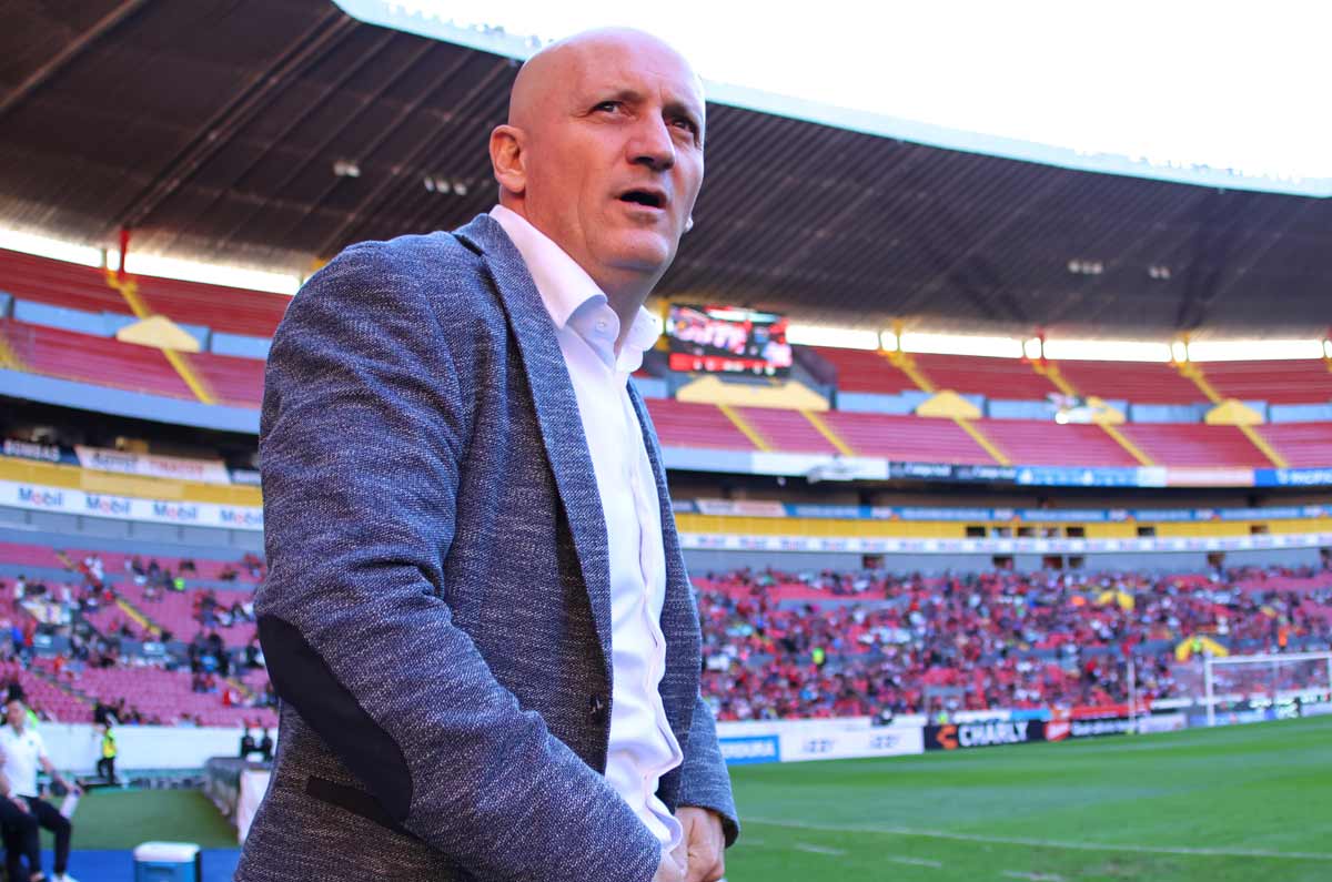 santos-laguna-ya-busca-sustituto-para-pablo-repetto