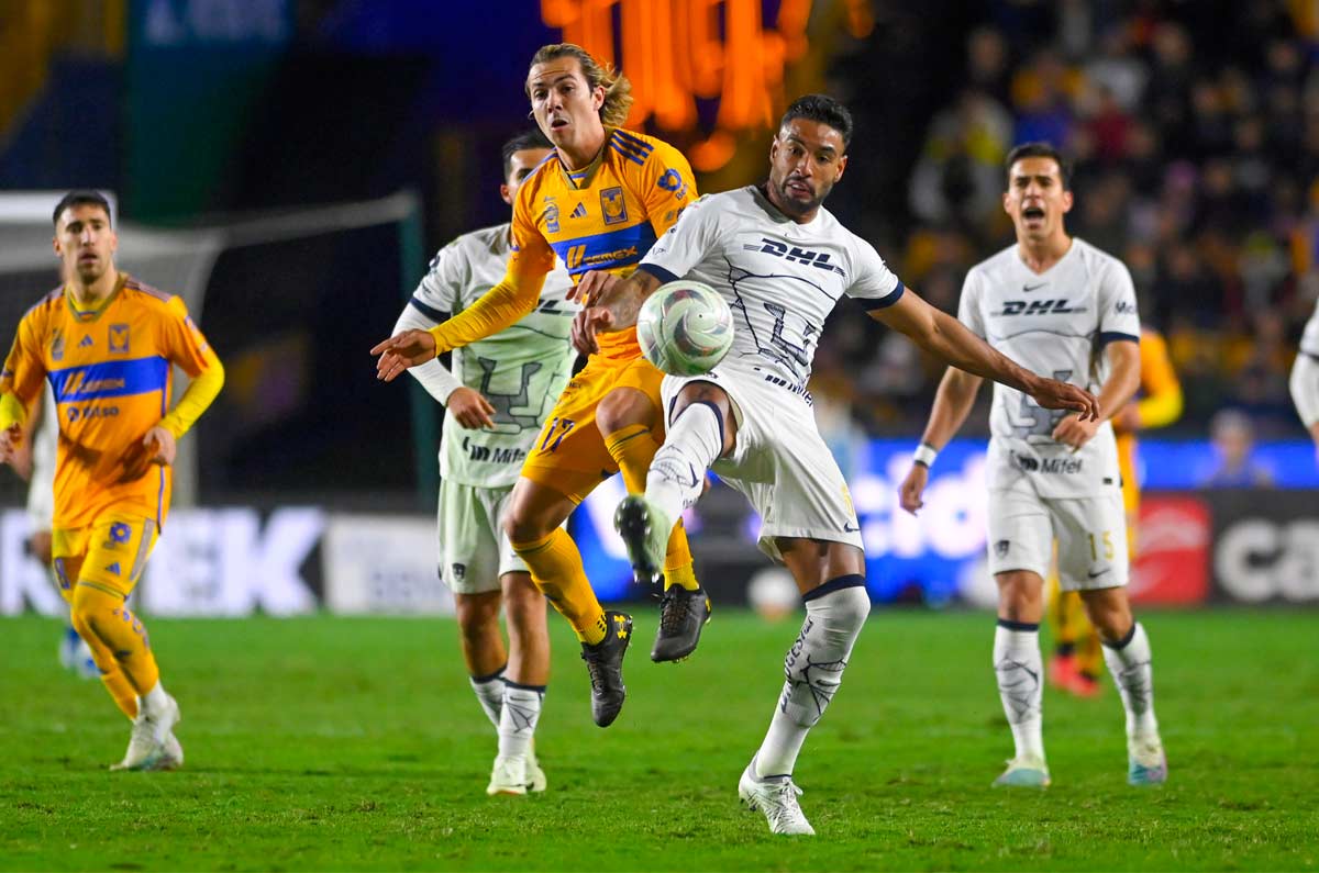 tigres-vs-pumas-como-y-donde-ver-la-jornada-5-del-clausura-2024