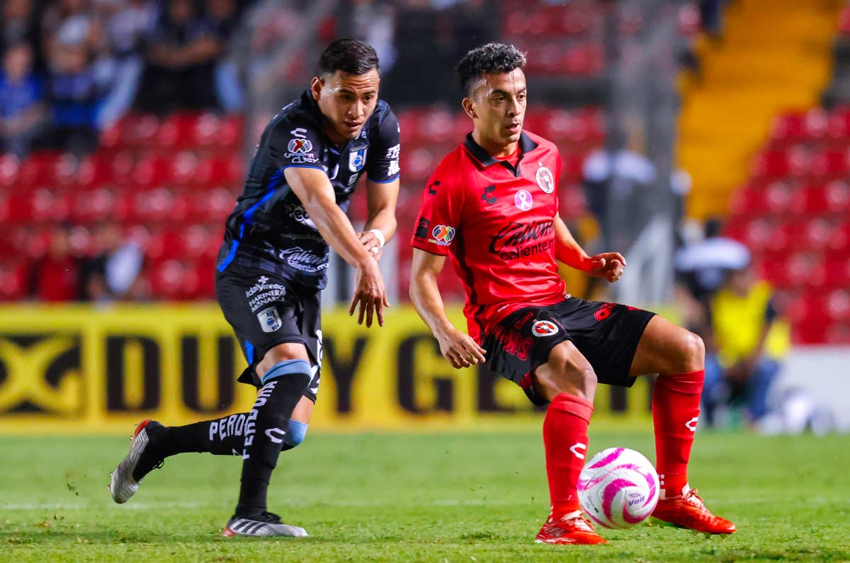 tijuana-vs-queretaro-como-y-donde-ver-la-jornada-6-del-clausura-2024
