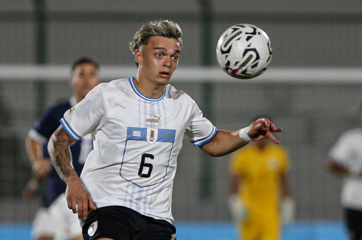 valentin-rodriguez-la-joya-uruguaya-que-ficharon-en-pachuca