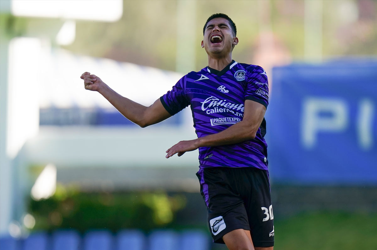 yostin-valadez-del-reality-dbut-fc-debuta-con-mazatlan
