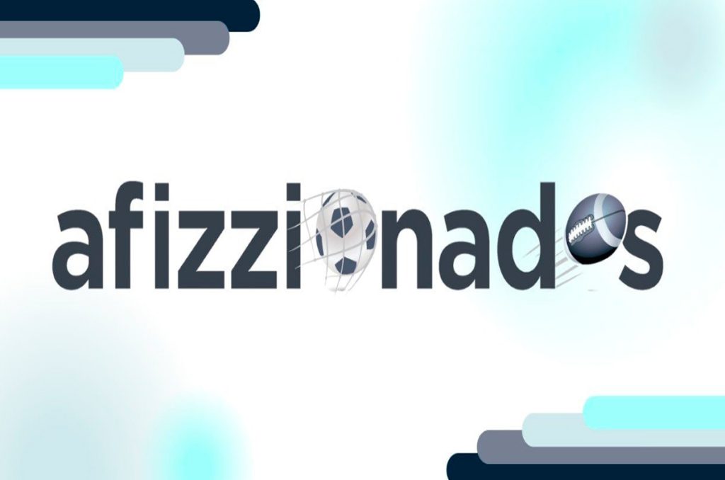 Afizzionados de IZZI dice adiós 