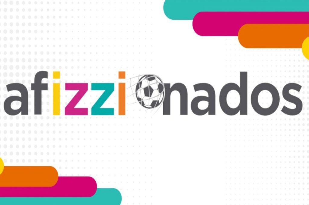 Afizzionados ya existirá en IZZI y dejará de ser parte de la Liga MX