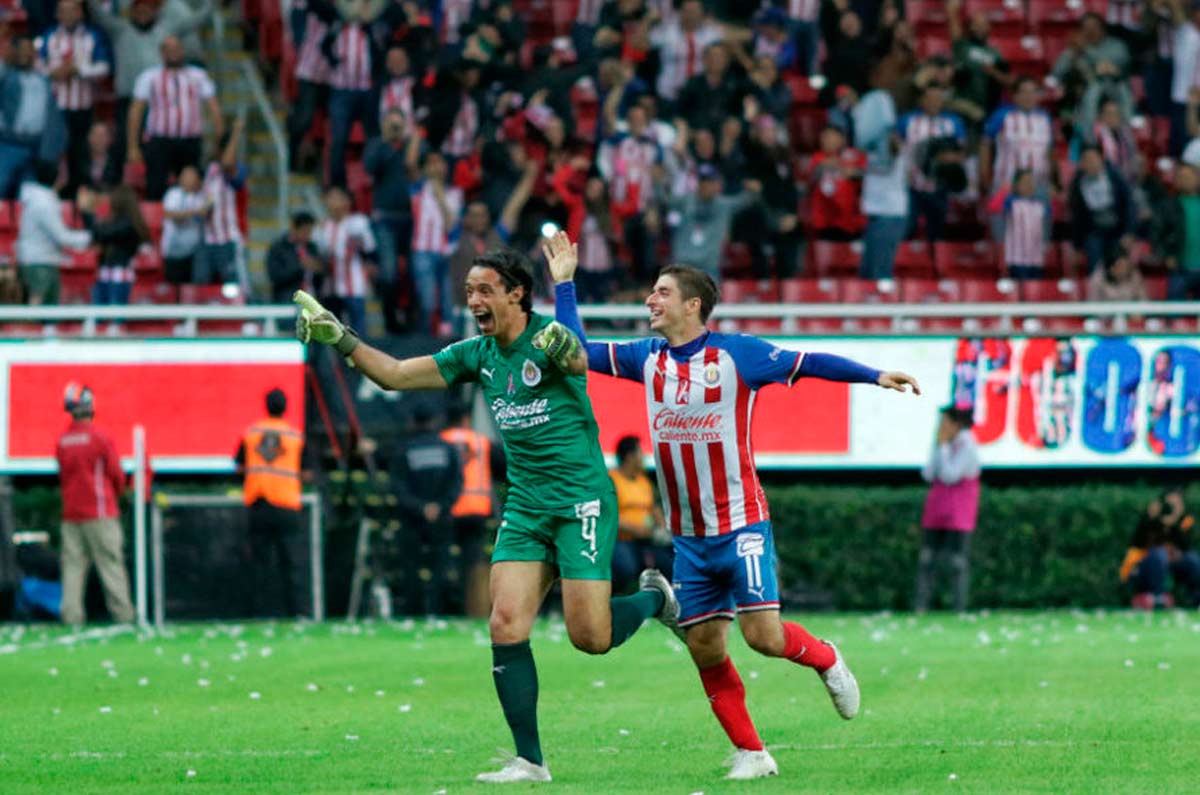 Antonio Rodríguez