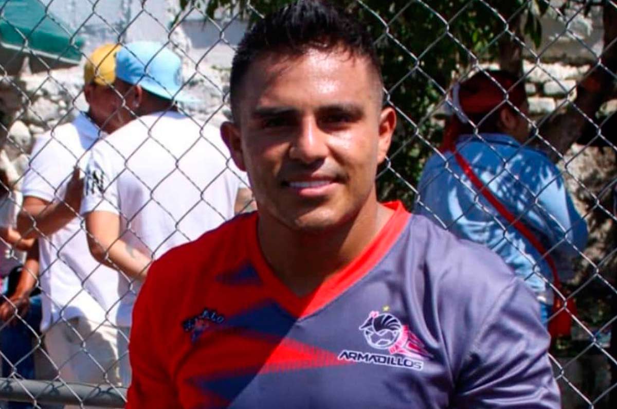 armadillos-barron-refugio-para-ex-de-la-liga-mx-quienes-juegan-ahi