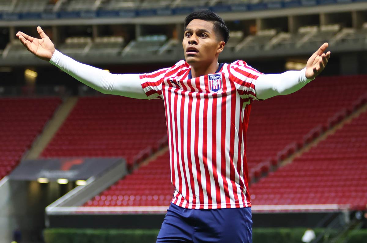 brandon-tellez-chivas-mls