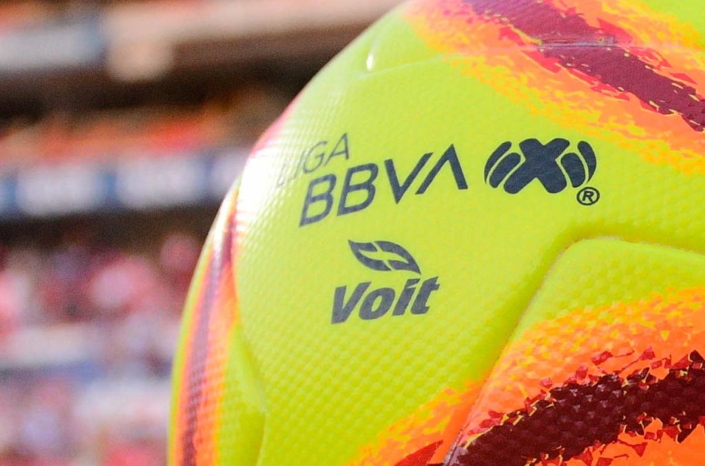 Clausura 2024 de la Liga MX; Cómo y donde ver la Jornada 13