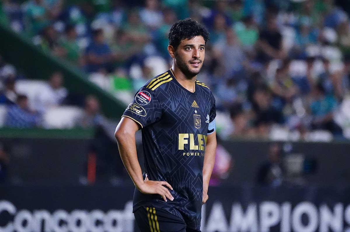¿Cómo les ha ido a los mexicanos en el San Jose Earthquakes?