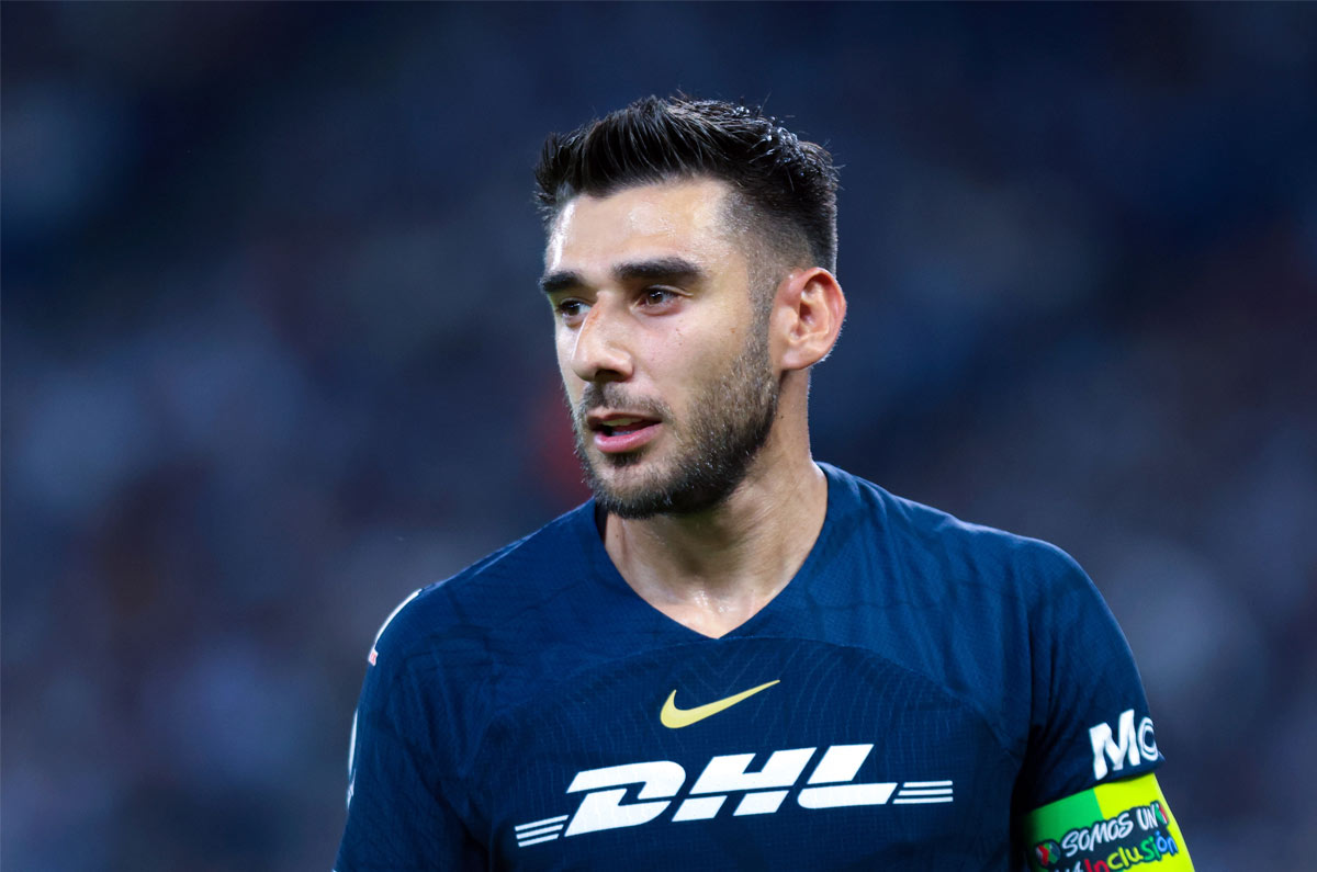 Eduardo Salvio