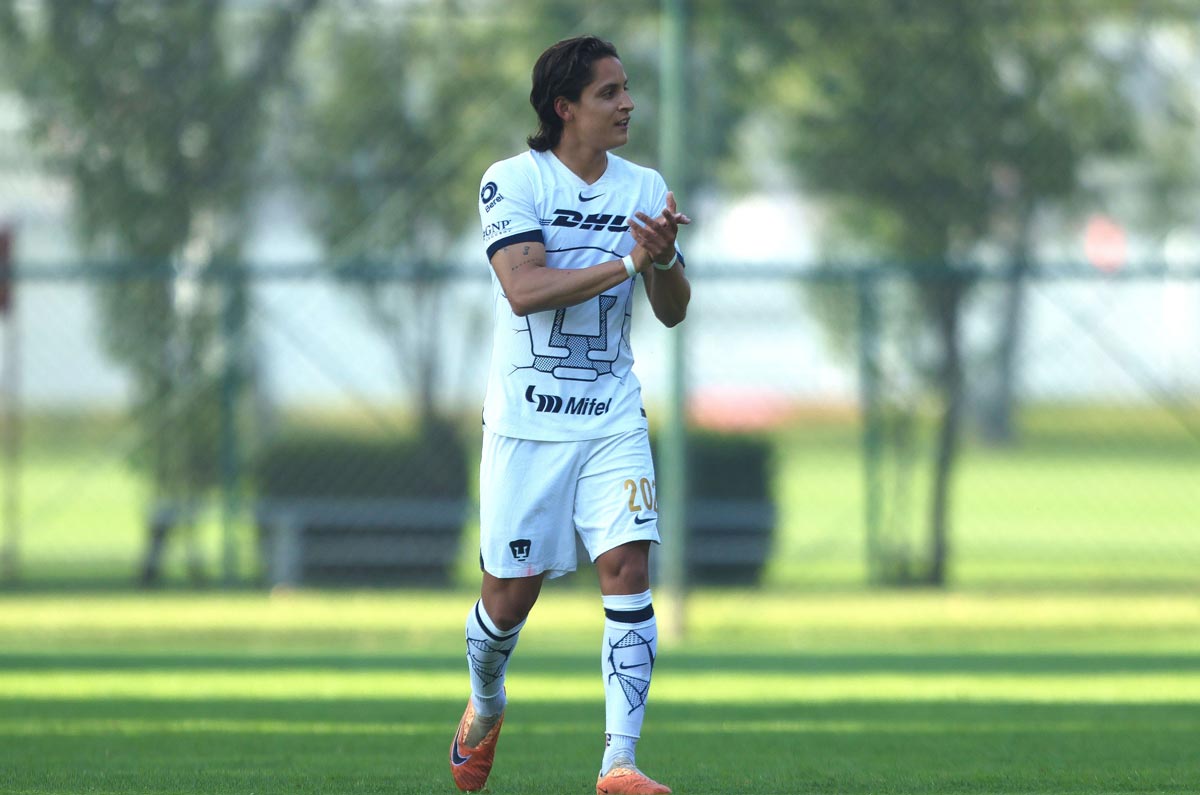 Fernando Sámano