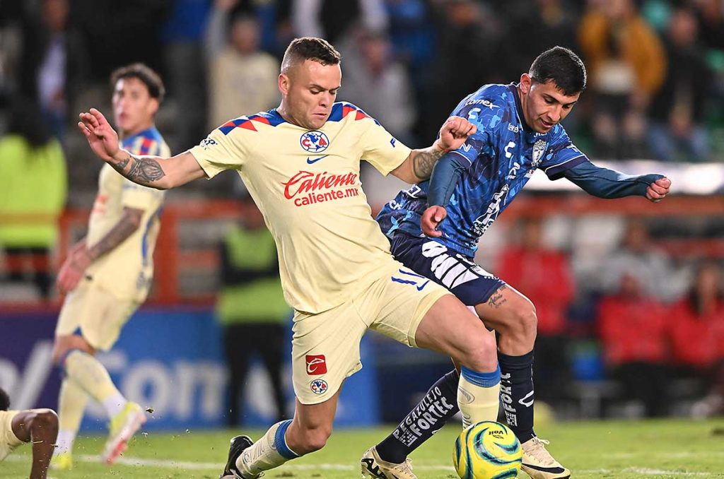 ¡Fin de la novela! Cabecita Rodríguez cierra su llegada a la MLS 0