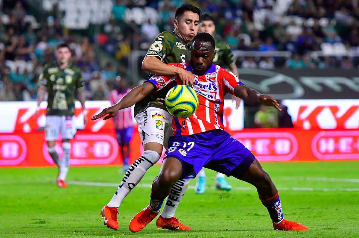 franck-boli-le-ha-costado-consolidarse-en-atletico-de-san-luis