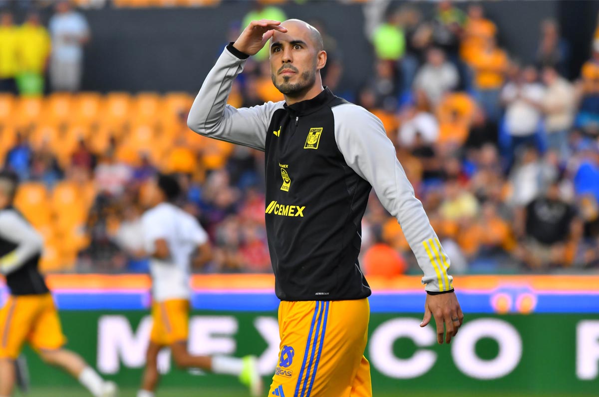 Guido Pizarro
