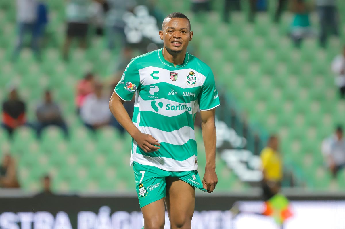 harold-preciado-santos-laguna-contrato-rescindir